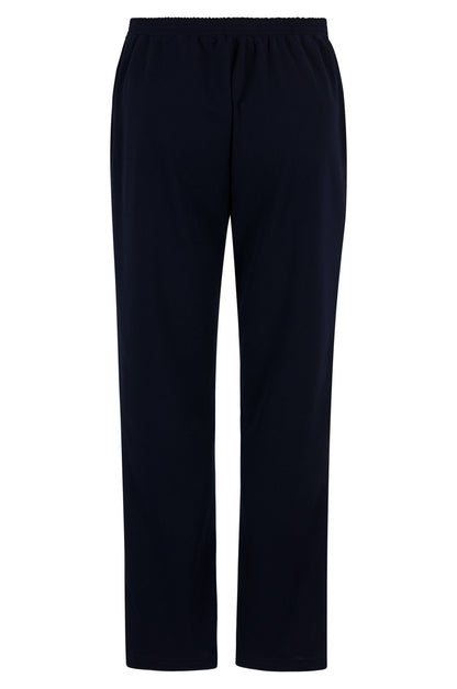 8227D1|NAVY