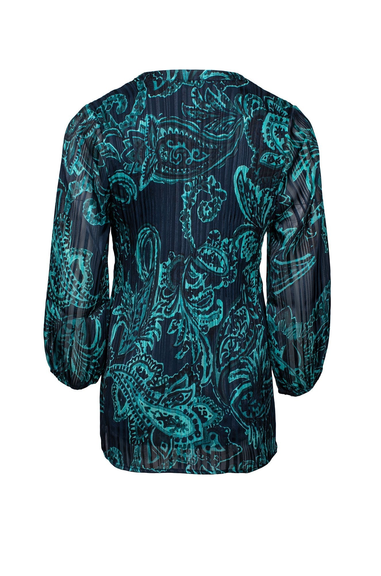 8573D1|JADE PAISLEY