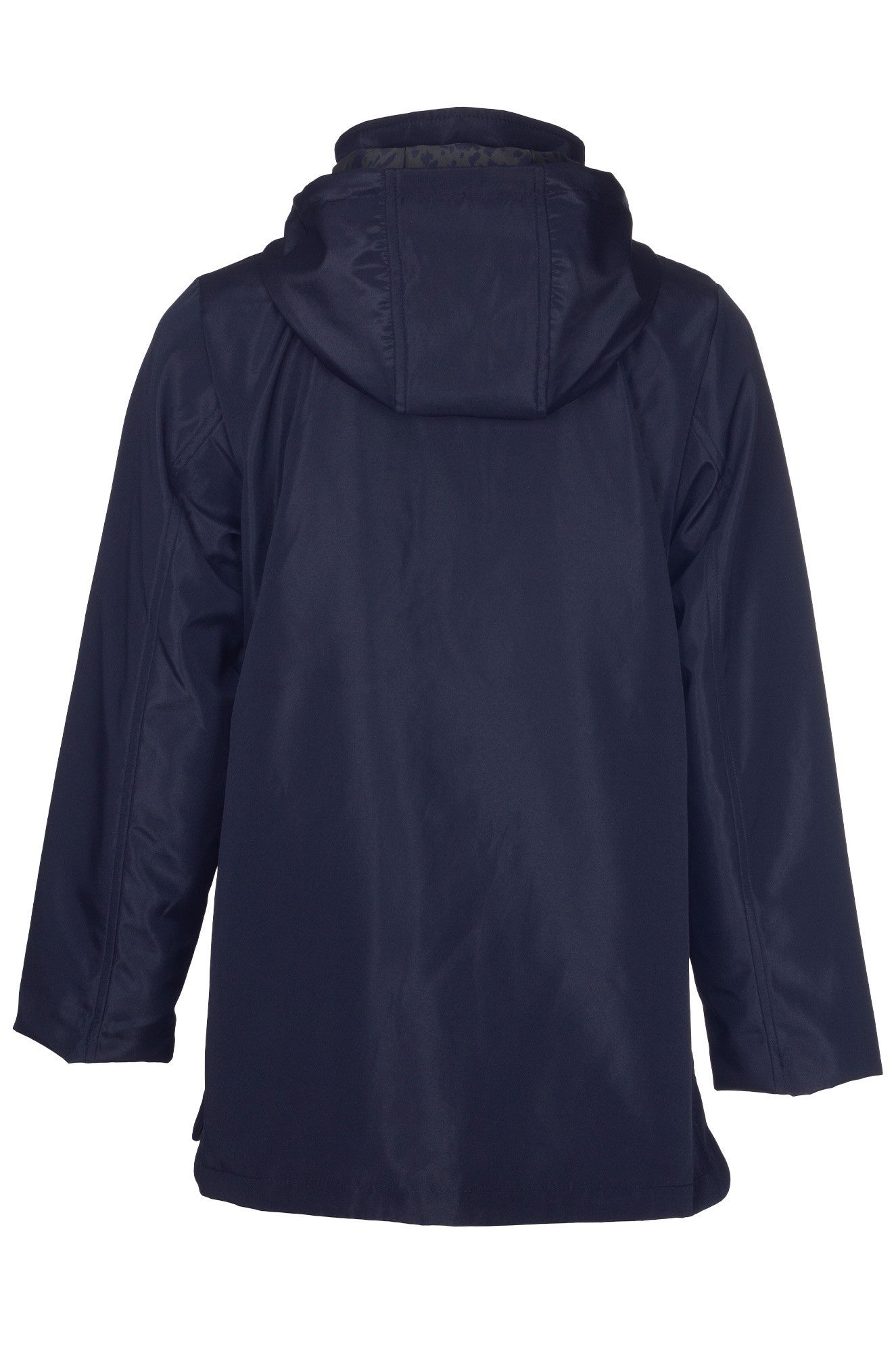 2451B1|NAVY