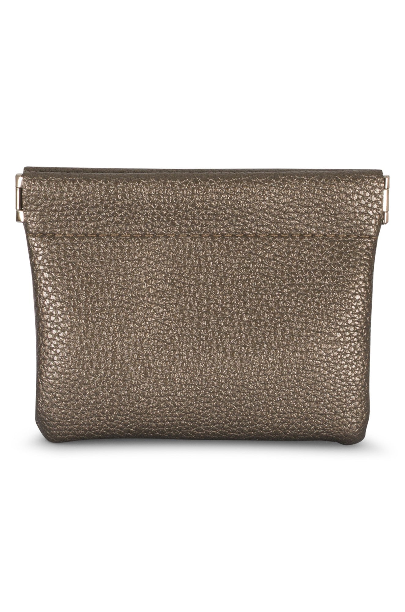0584B1|PEWTER