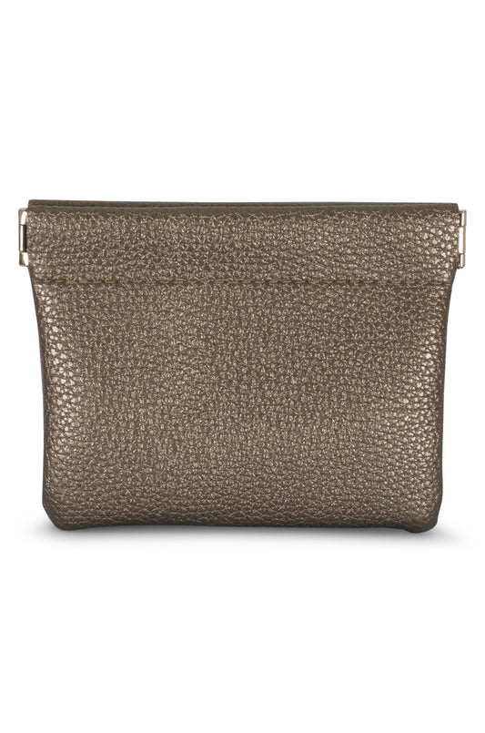 0584B1|PEWTER