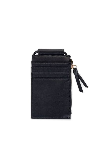 0585B1|BLACK