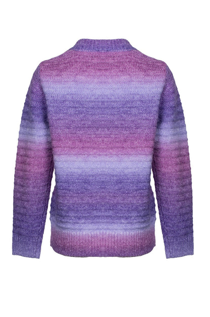 6961D1|PURPLES