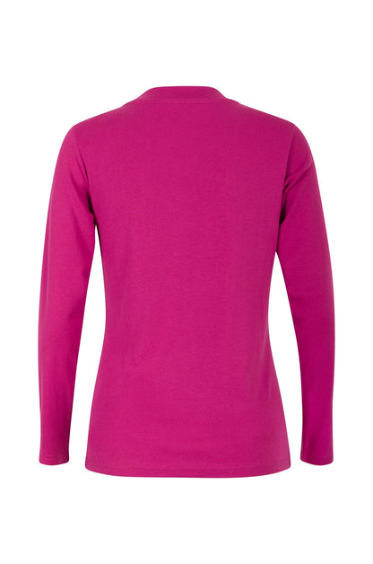 6557B1|CERISE