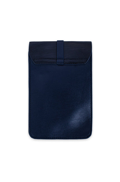 0581C1|NAVY