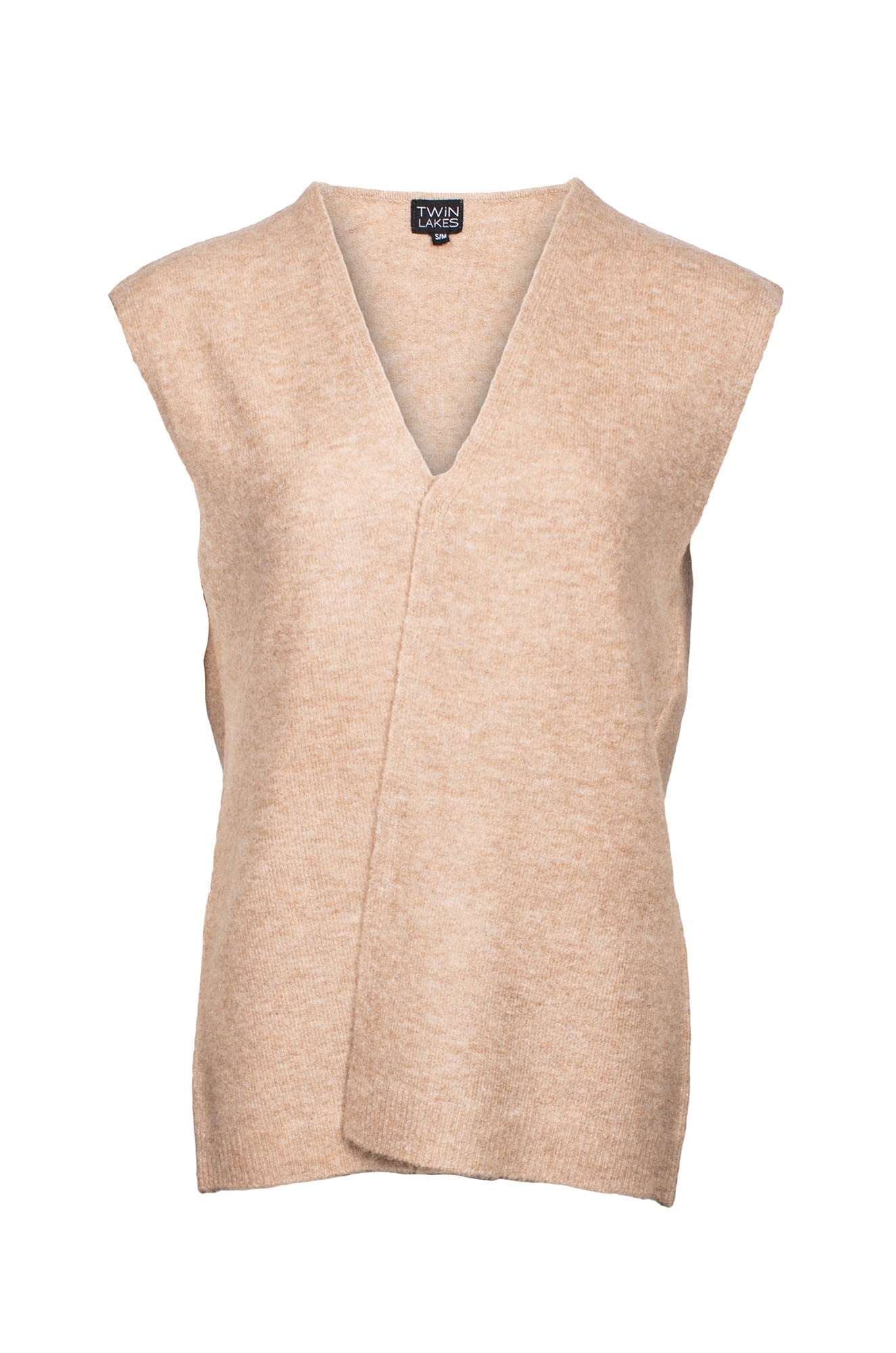 6884D1|OATMEAL MARL