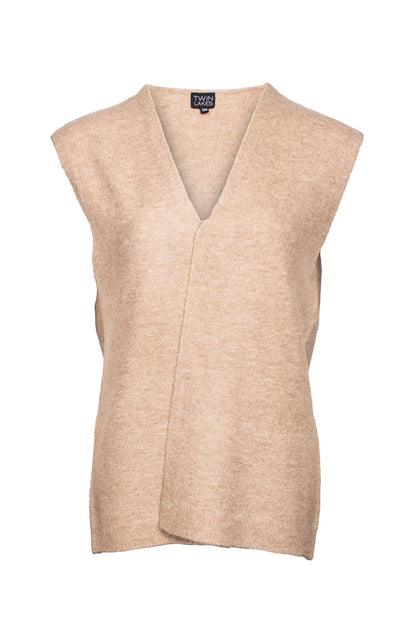 6884D1|OATMEAL MARL