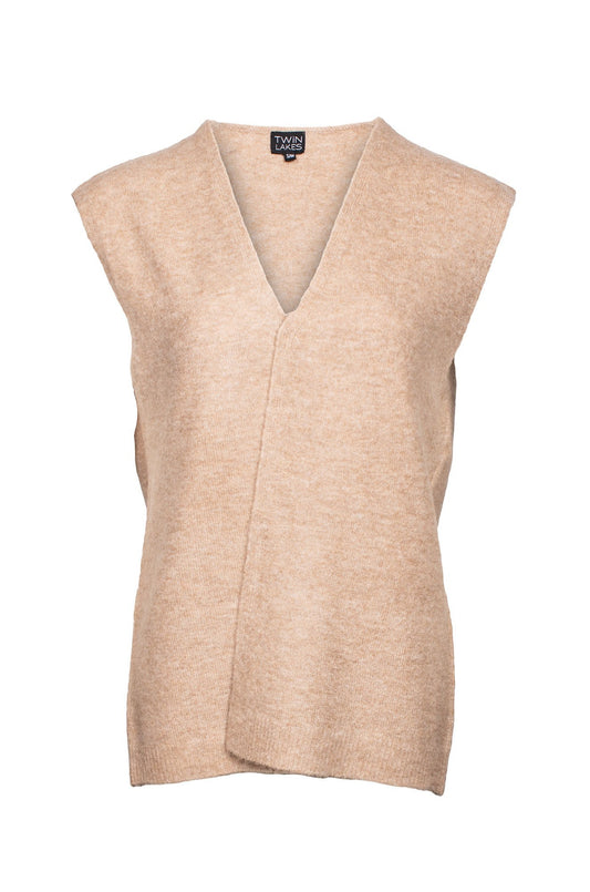6884D1|OATMEAL MARL