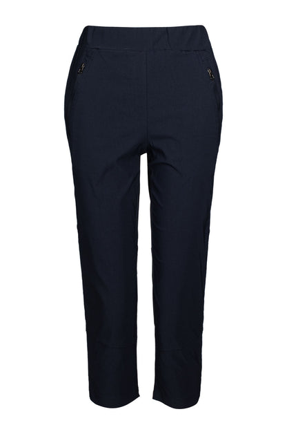 2161C1|NAVY