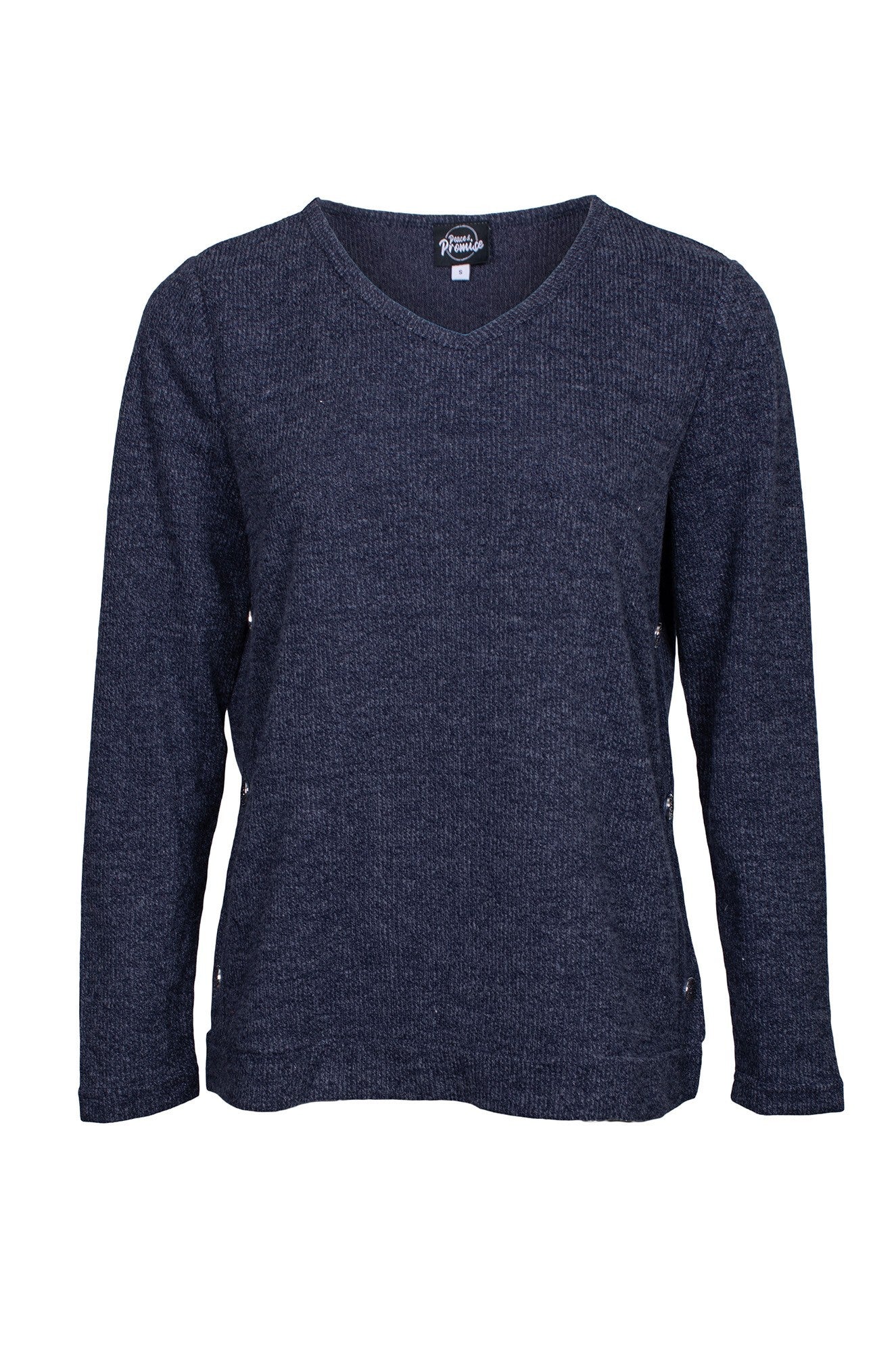 7955D1|INDIGO