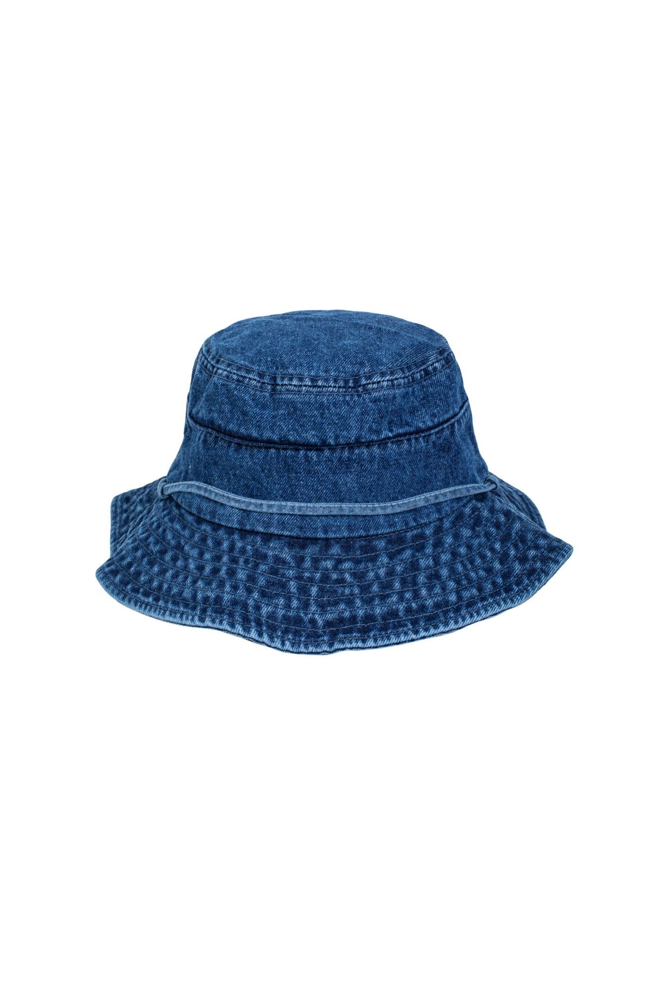 0515C1|DARK BLUE