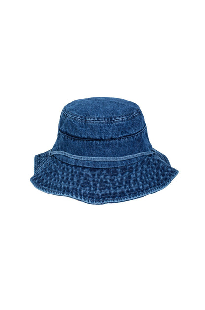 0515C1|DARK BLUE