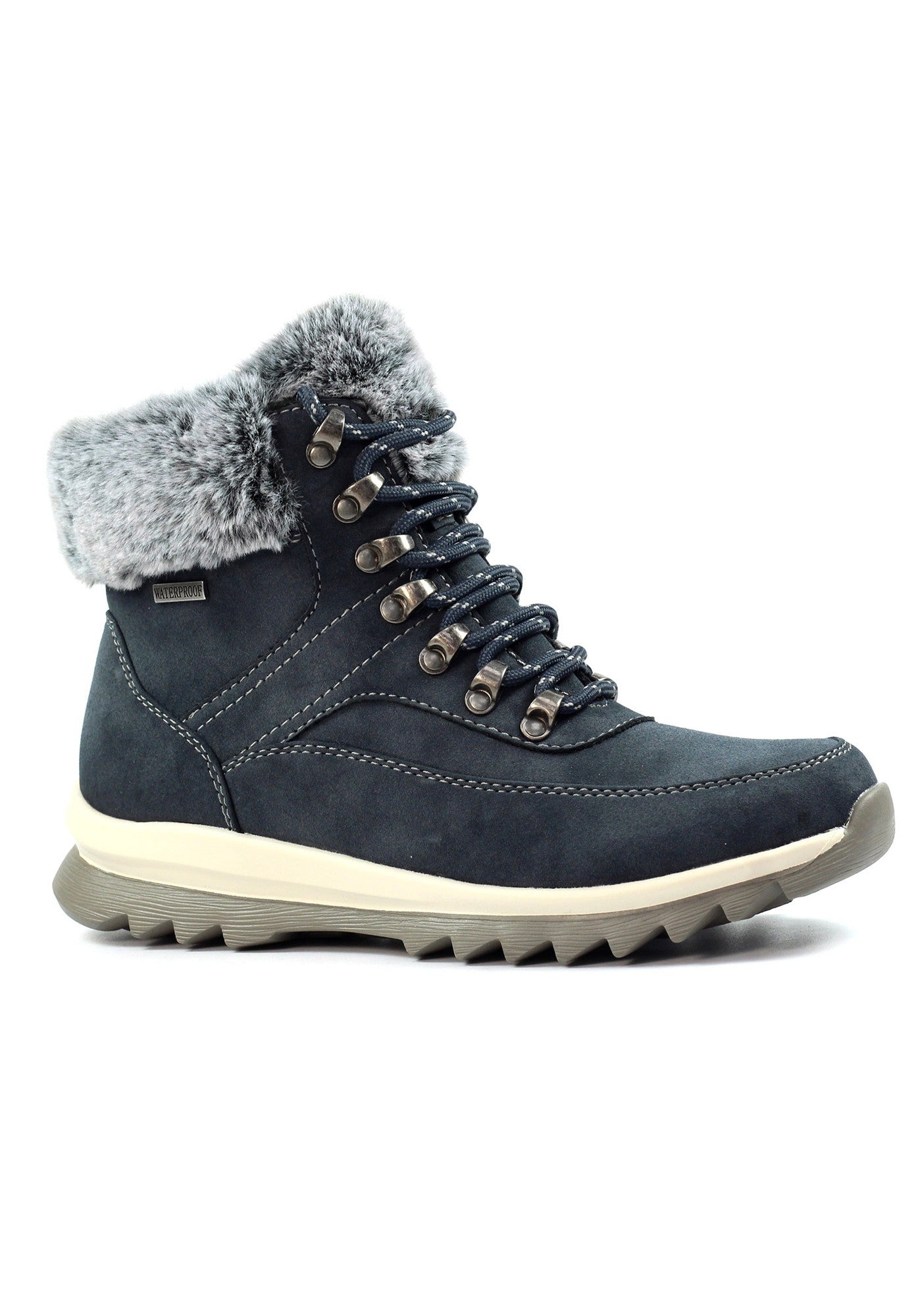 JET D1|NAVY