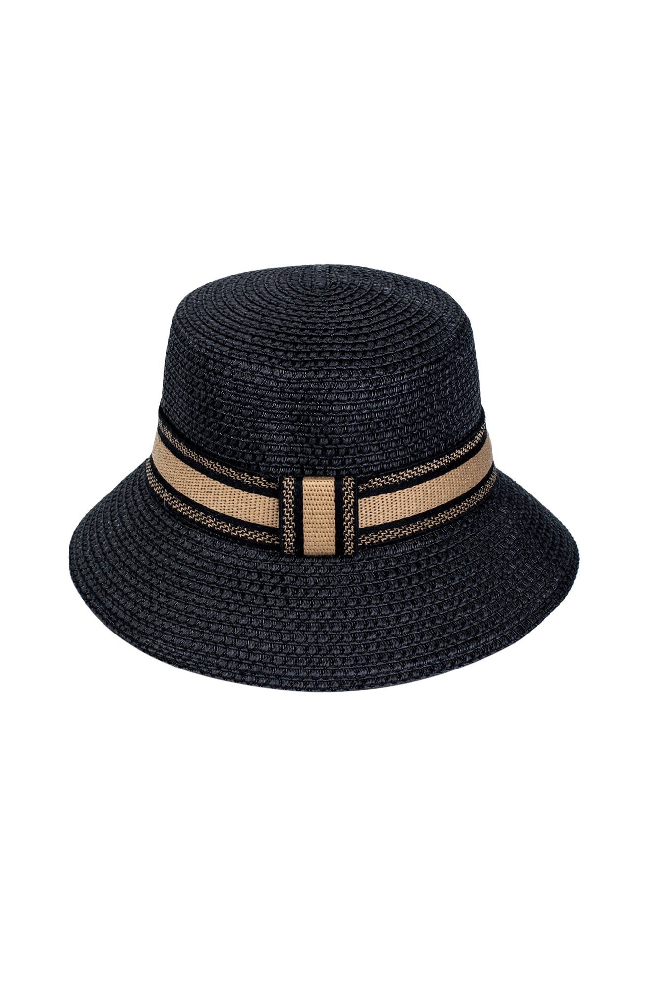 0527C1|BLACK