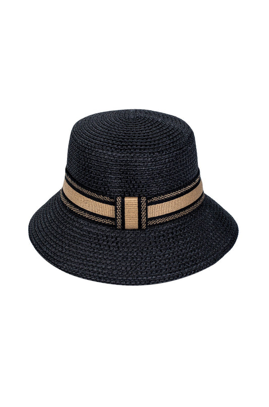 0527C1|BLACK