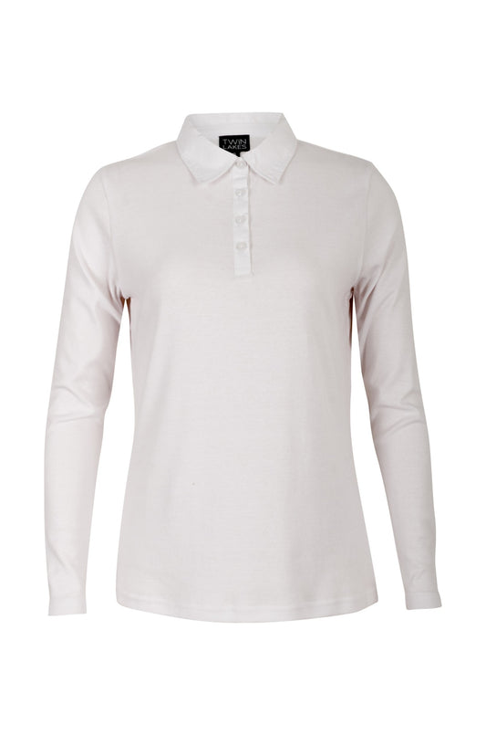 6556B1|WHITE
