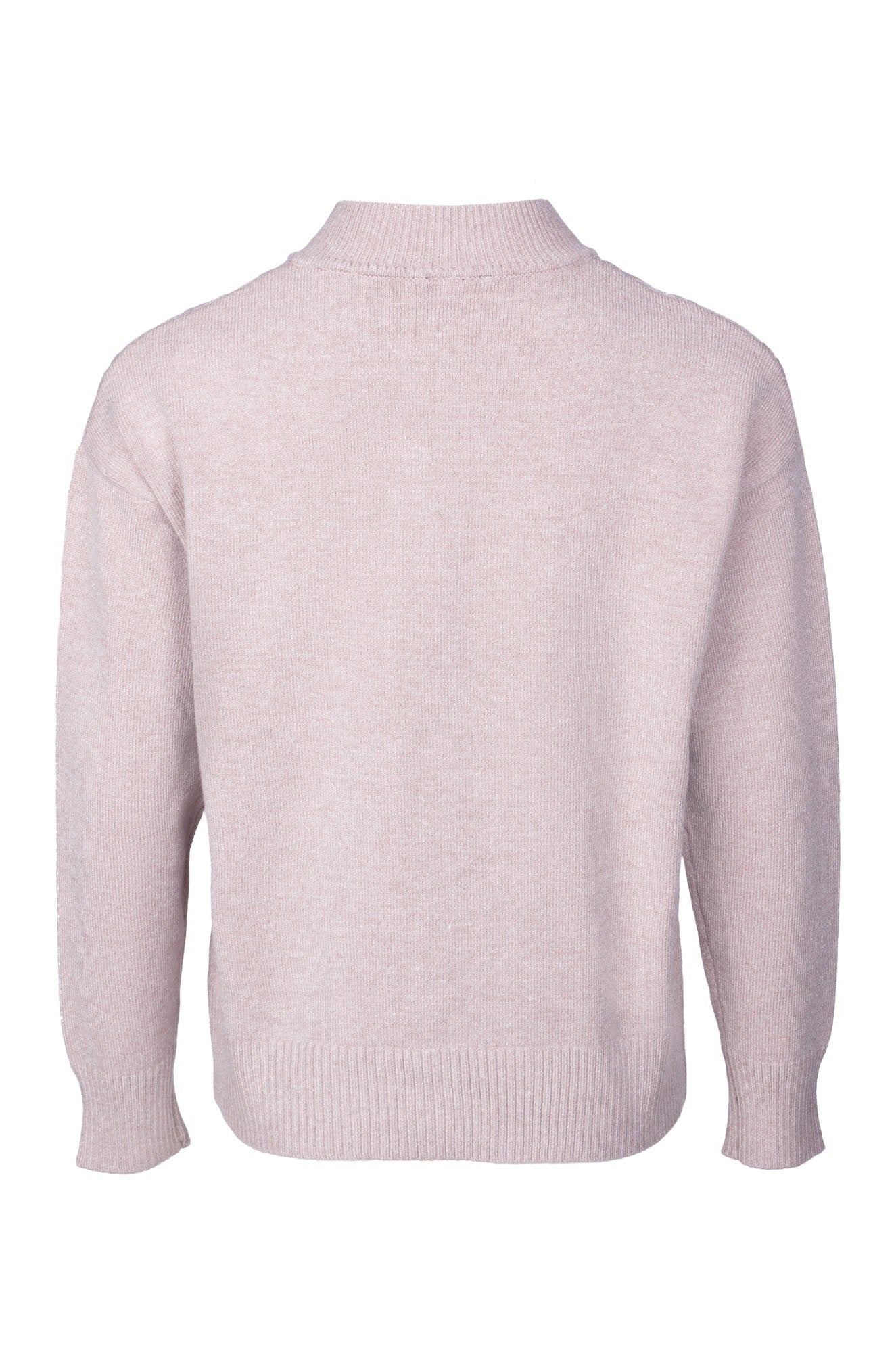 7332B1|OATMEAL MARLE