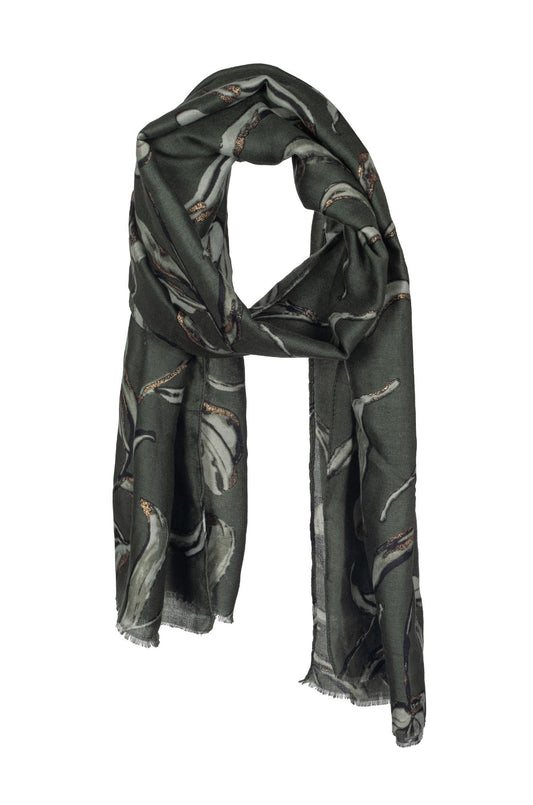0524B1|OLIVE