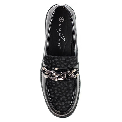 CHECO D1|BLACK