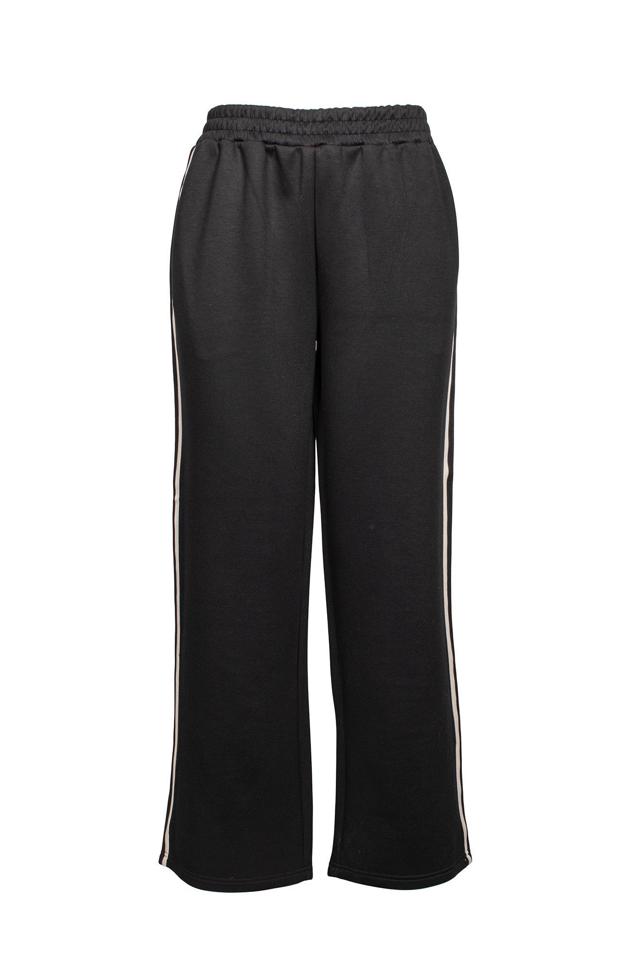 2486D1|BLACK