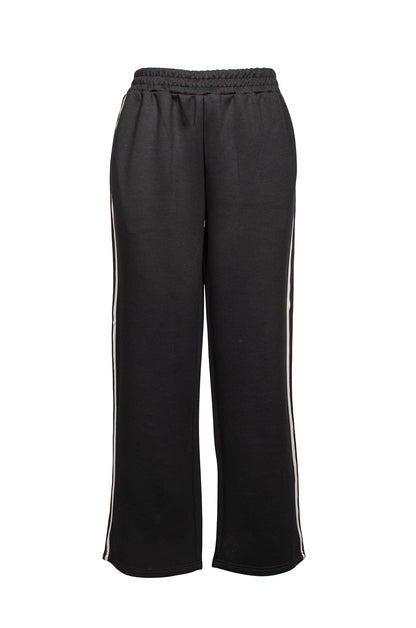 2486D1|BLACK