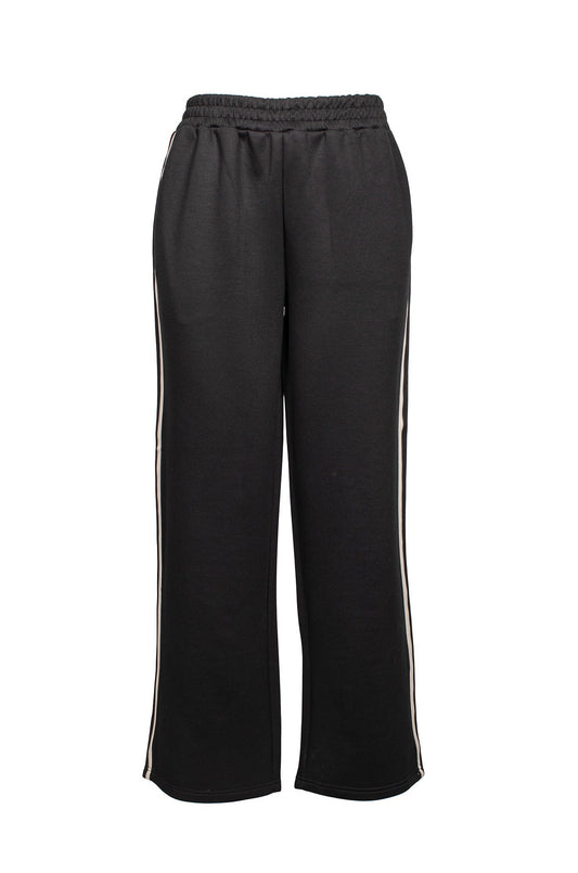 2486D1|BLACK