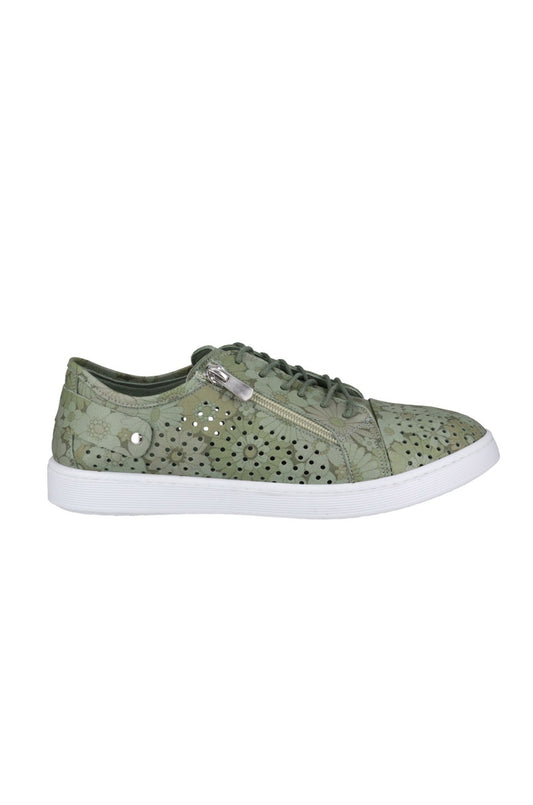 EG17P C1|CAMO FLORAL