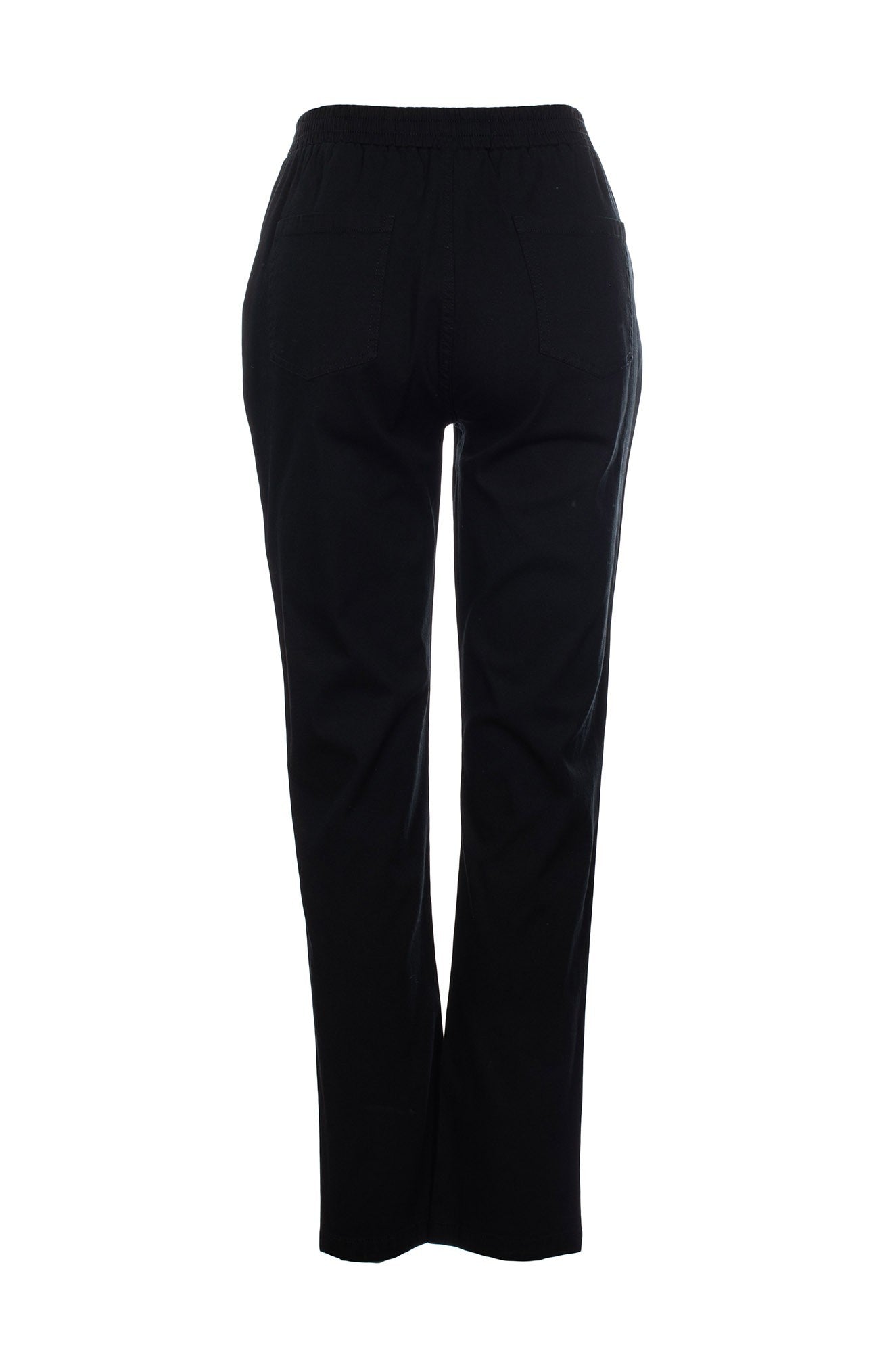 6817C1|BLACK
