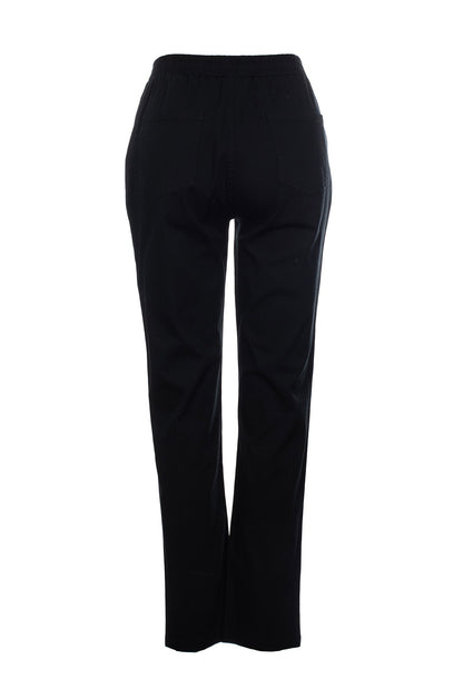 6817C1|BLACK