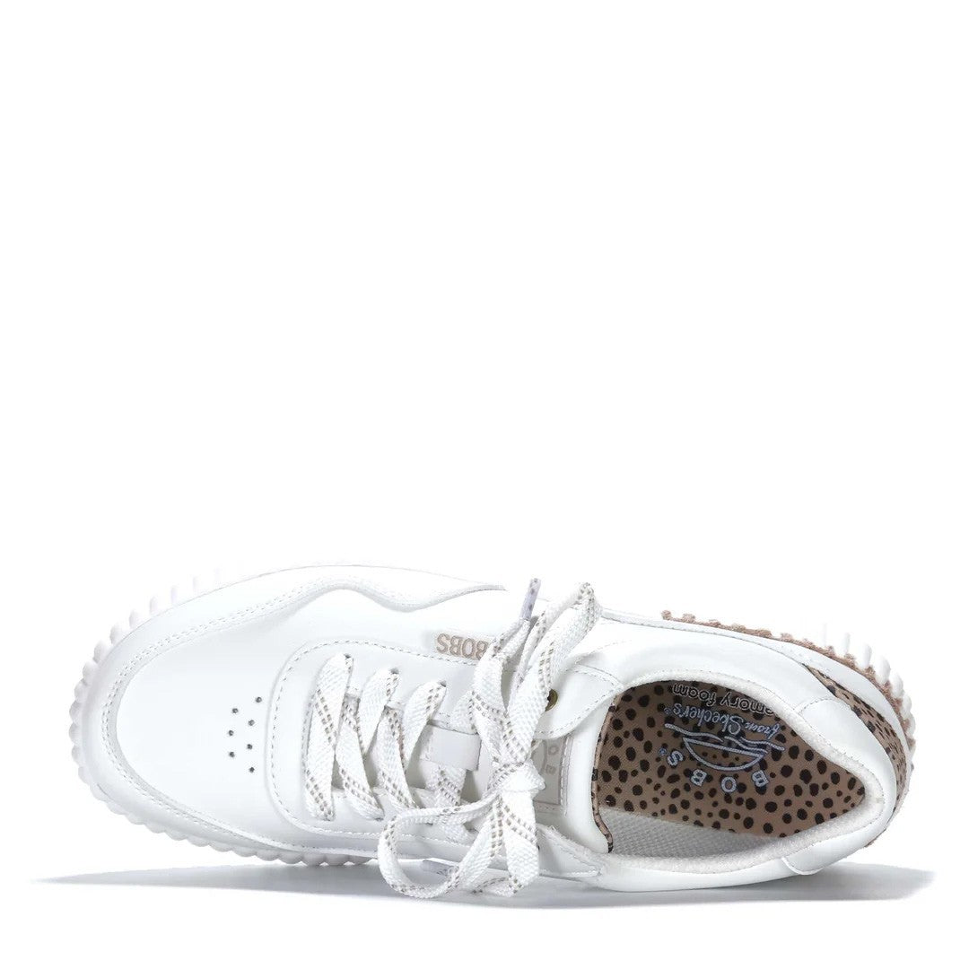 114514 D1|WHITE