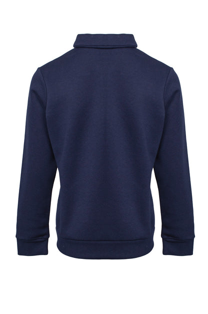 3391D1|SOHO NEW YORK ON NAVY