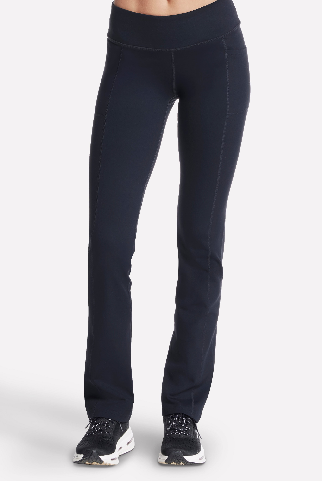0814D1|BLACK