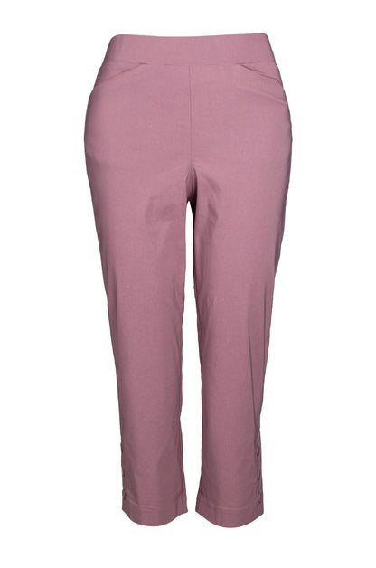 6308C1|DUSKY ROSE