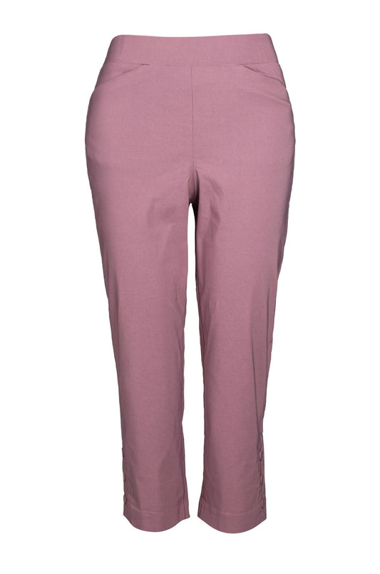 6308C1|DUSKY ROSE