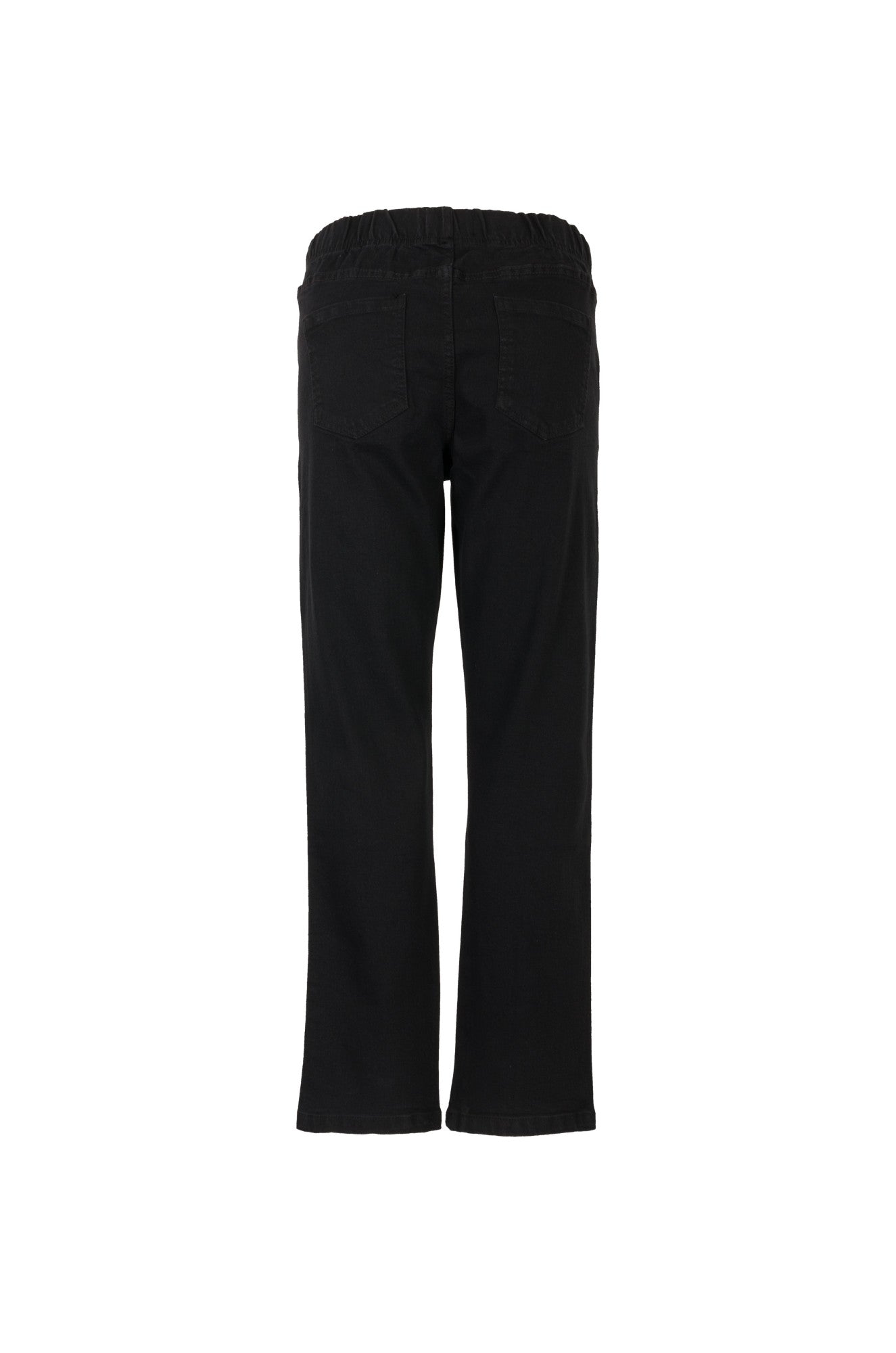 6602B1|BLACK SLATE