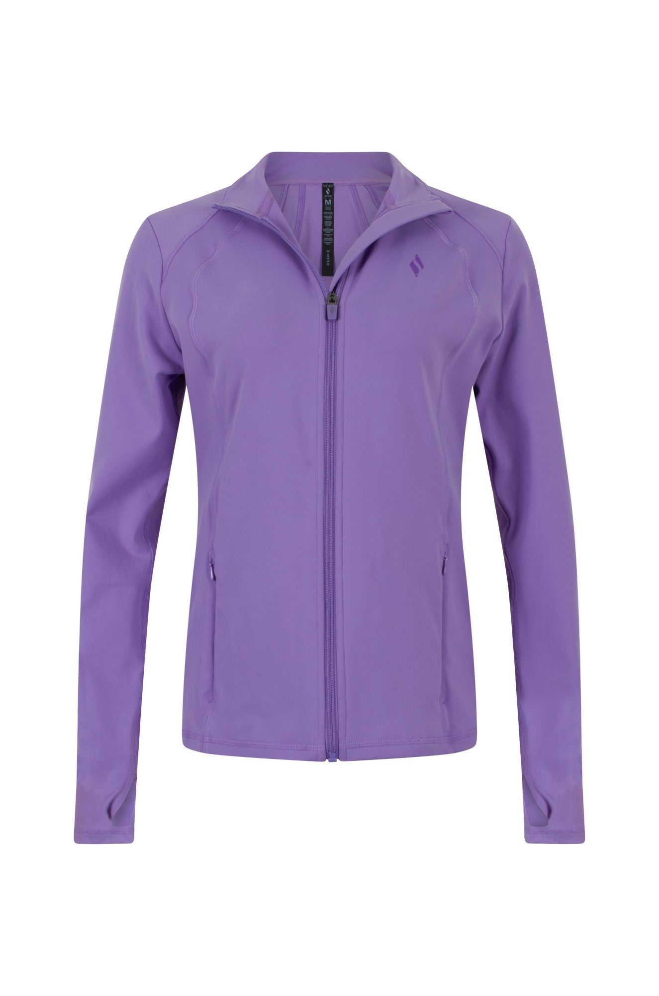 0802D1|PURPLE
