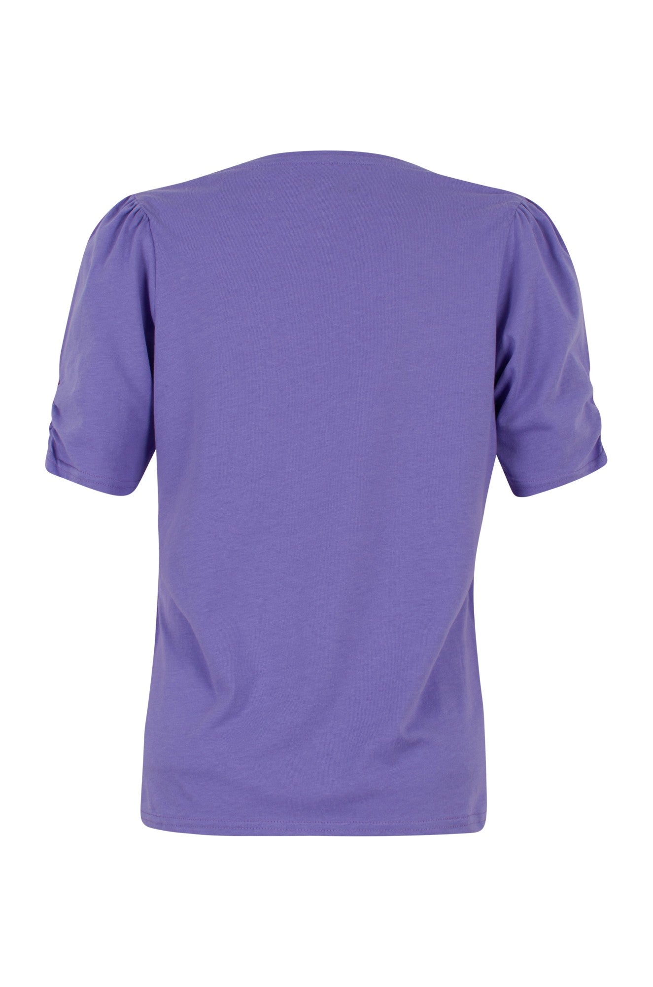 6003C1|LILAC