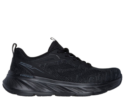 150471 B1|PITCH BLACK