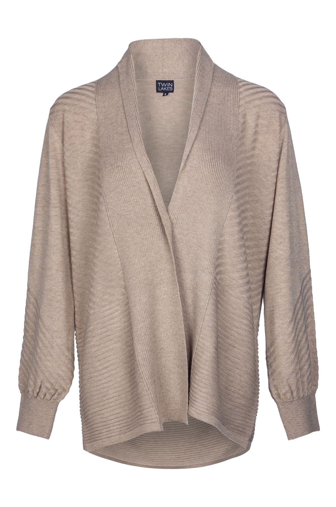 6333B1|OATMEAL MARLE