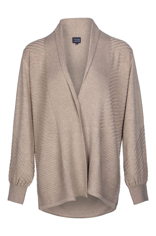 6333B1|OATMEAL MARLE