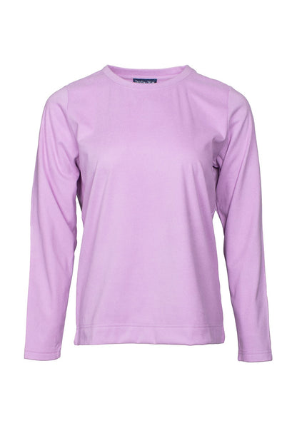 2211D1|LAVENDER