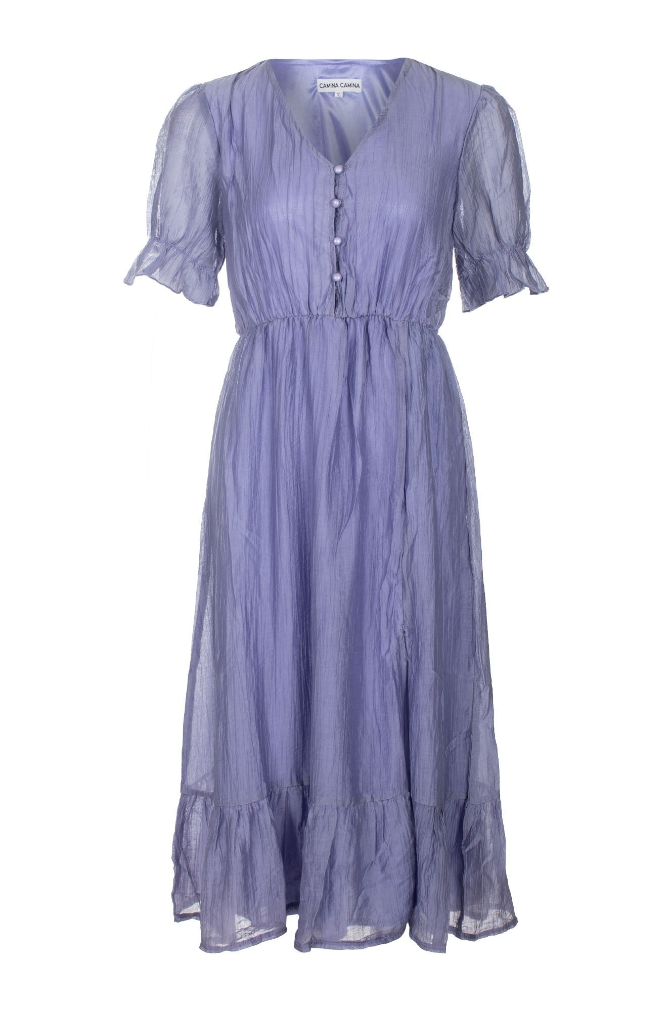 0107C1|LILAC