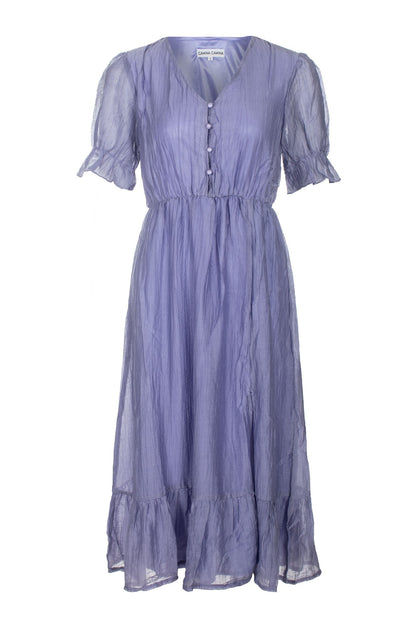 0107C1|LILAC