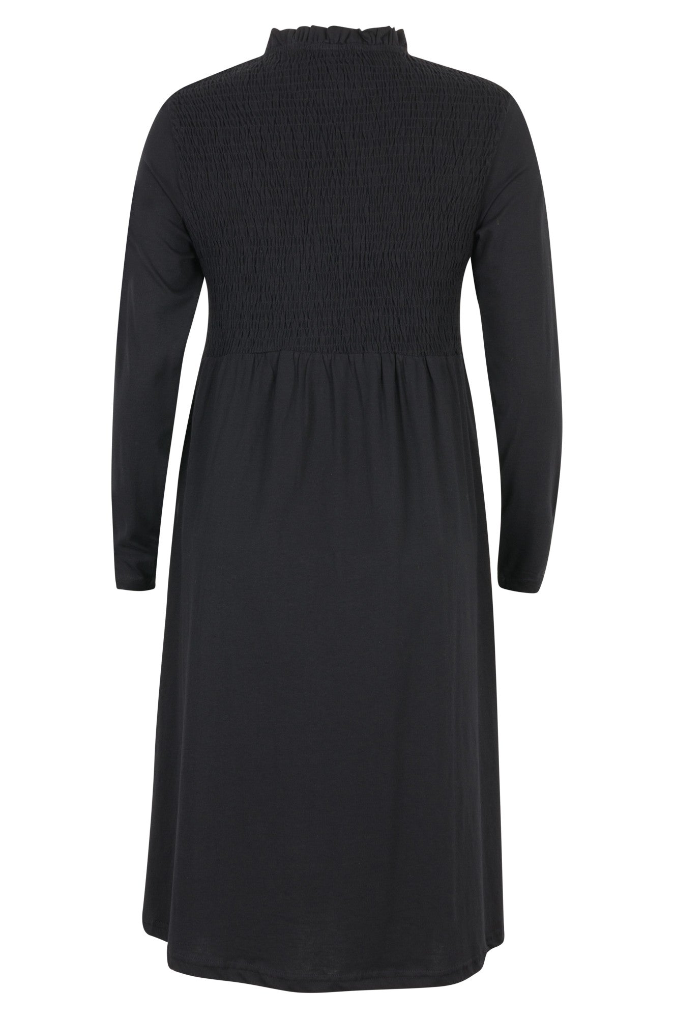 3411B1|BLACK