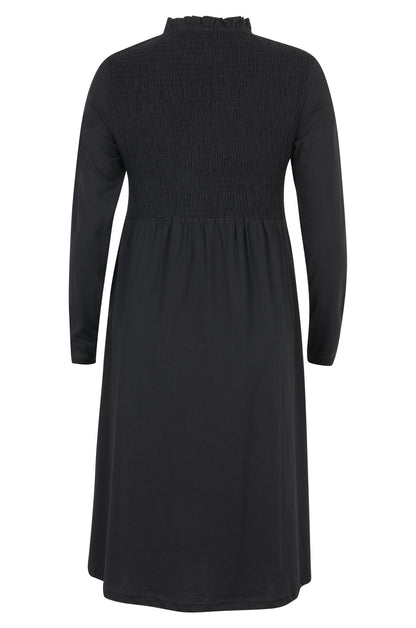 3411B1|BLACK