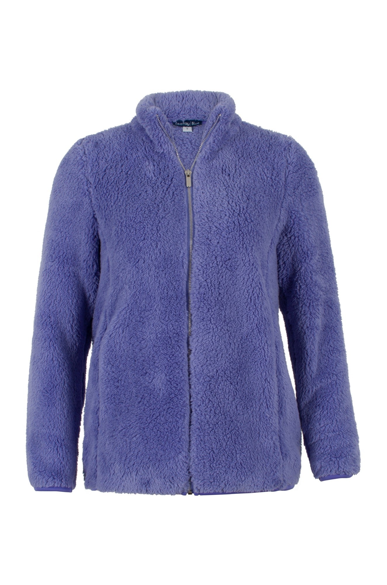 3421D1|LAVENDAR