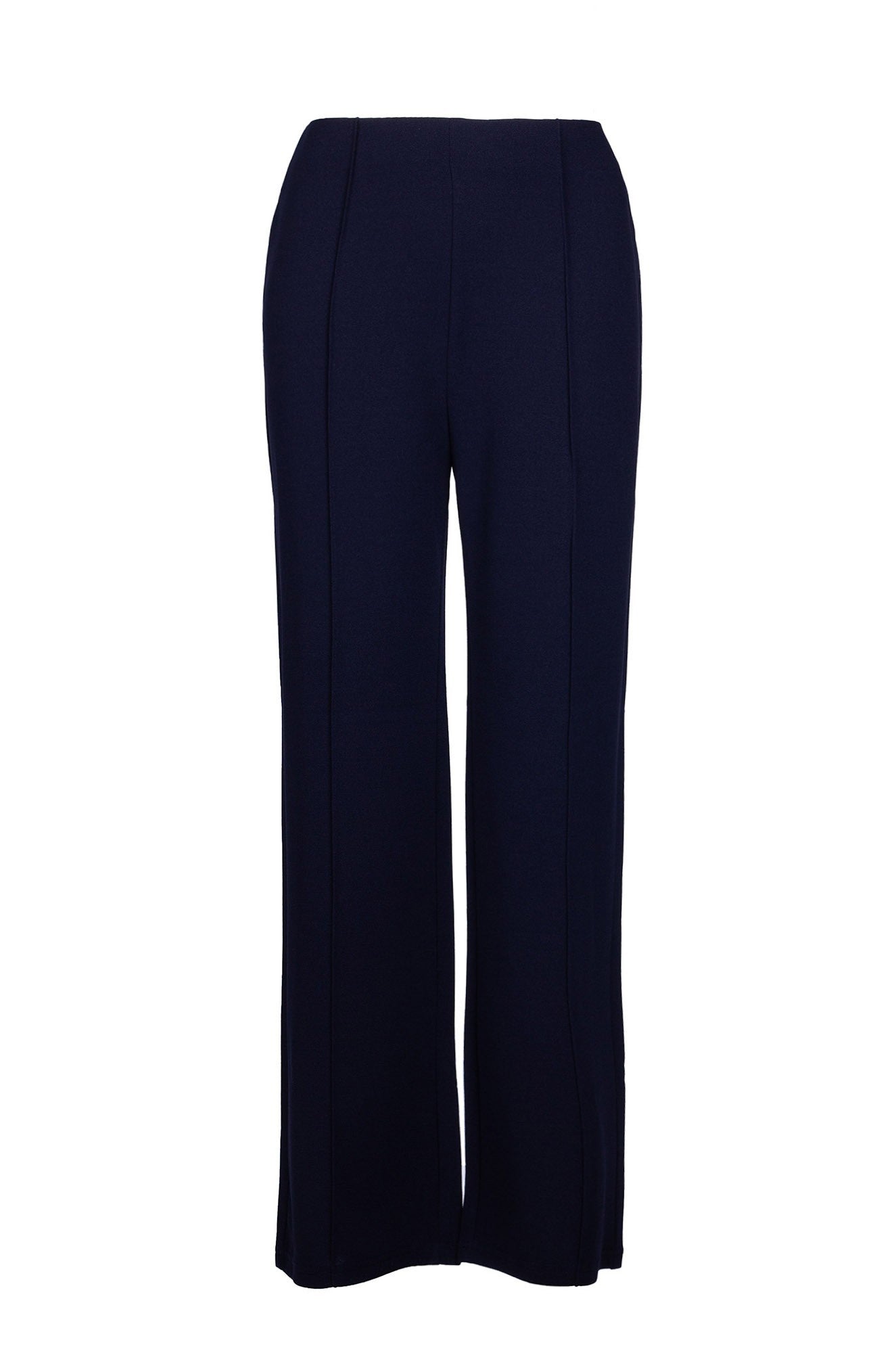 8225B1|NAVY