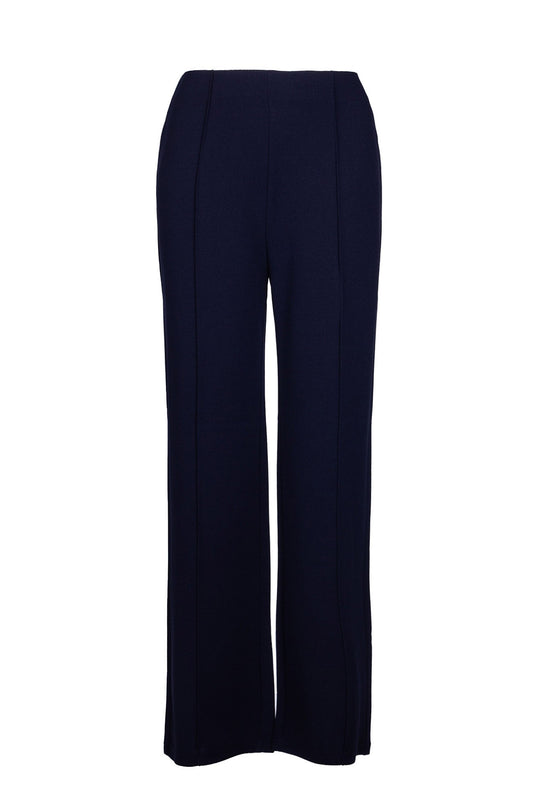 8225B1|NAVY