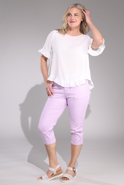 6923C1|LILAC