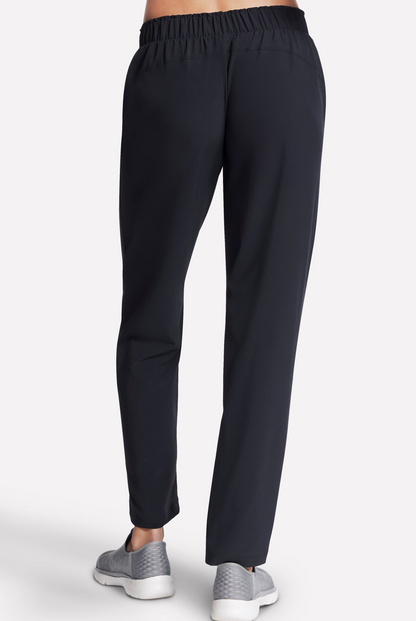 0811D1|BOLD BLACK